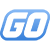 Play'n GO